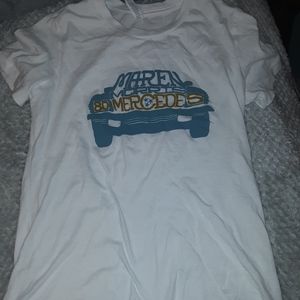 Maren Morris t-shirt